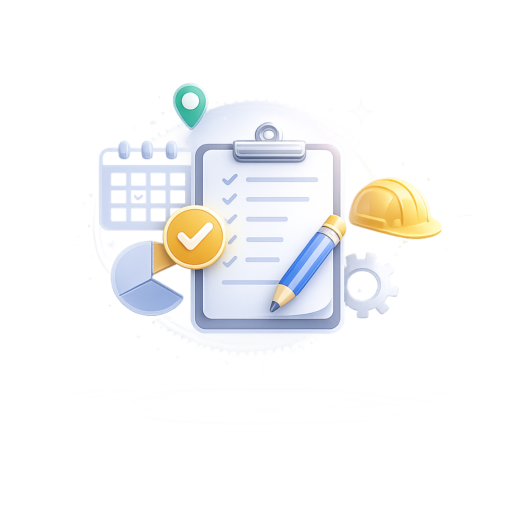 Job Centric Management