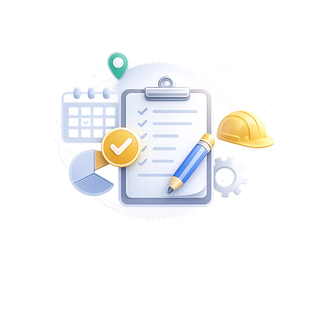 Job Centric Management