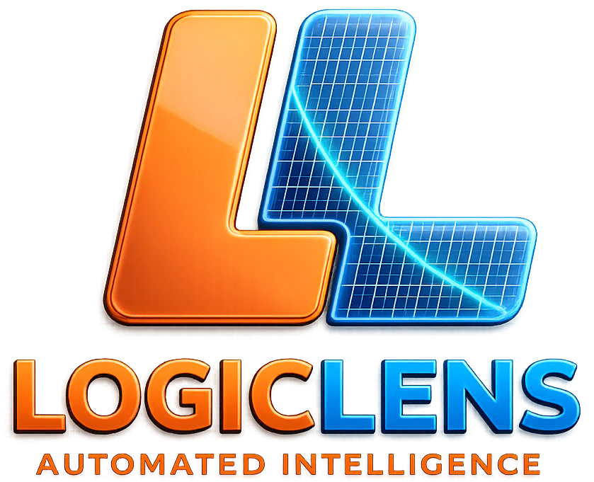 Logic Lens