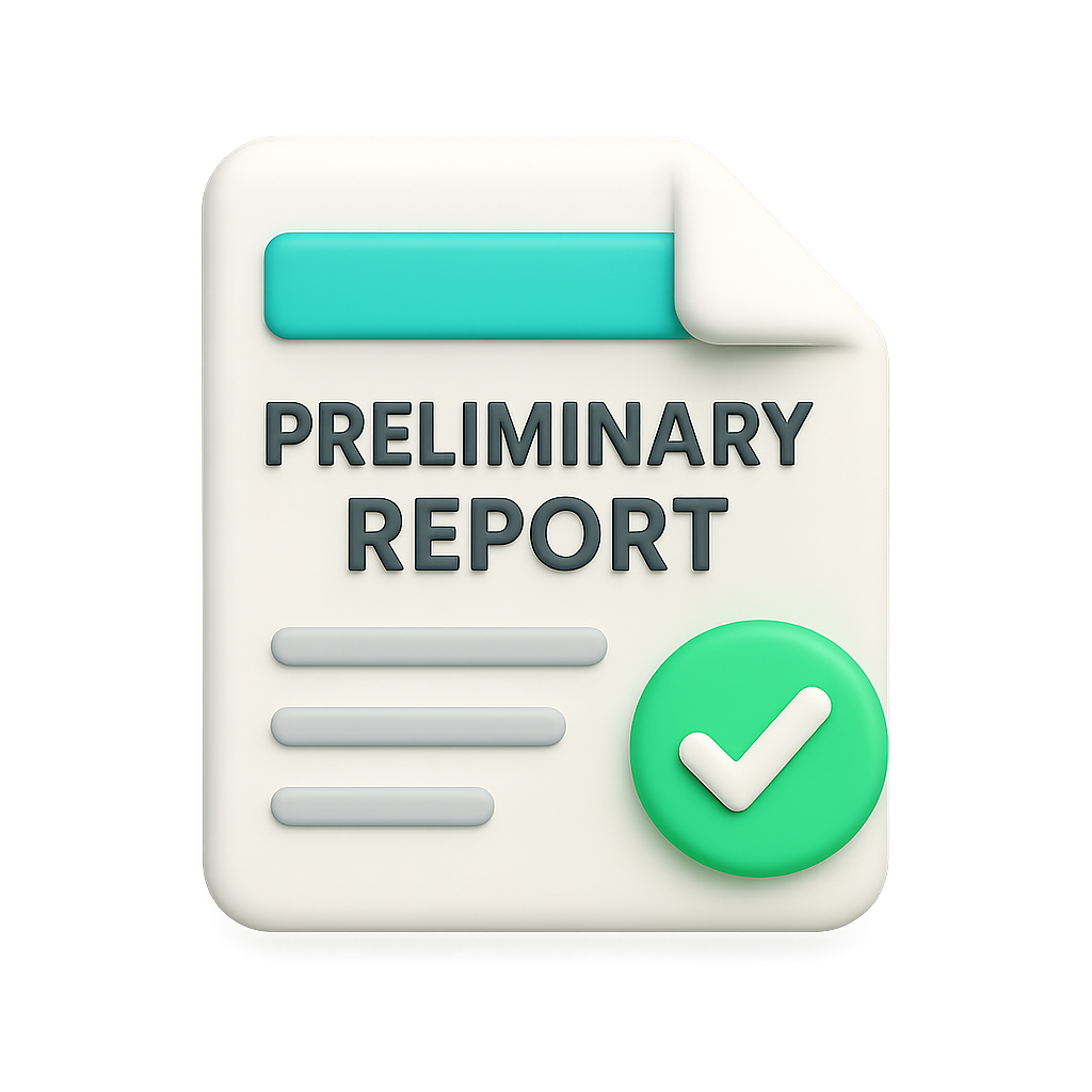 Scope & Review Clarity