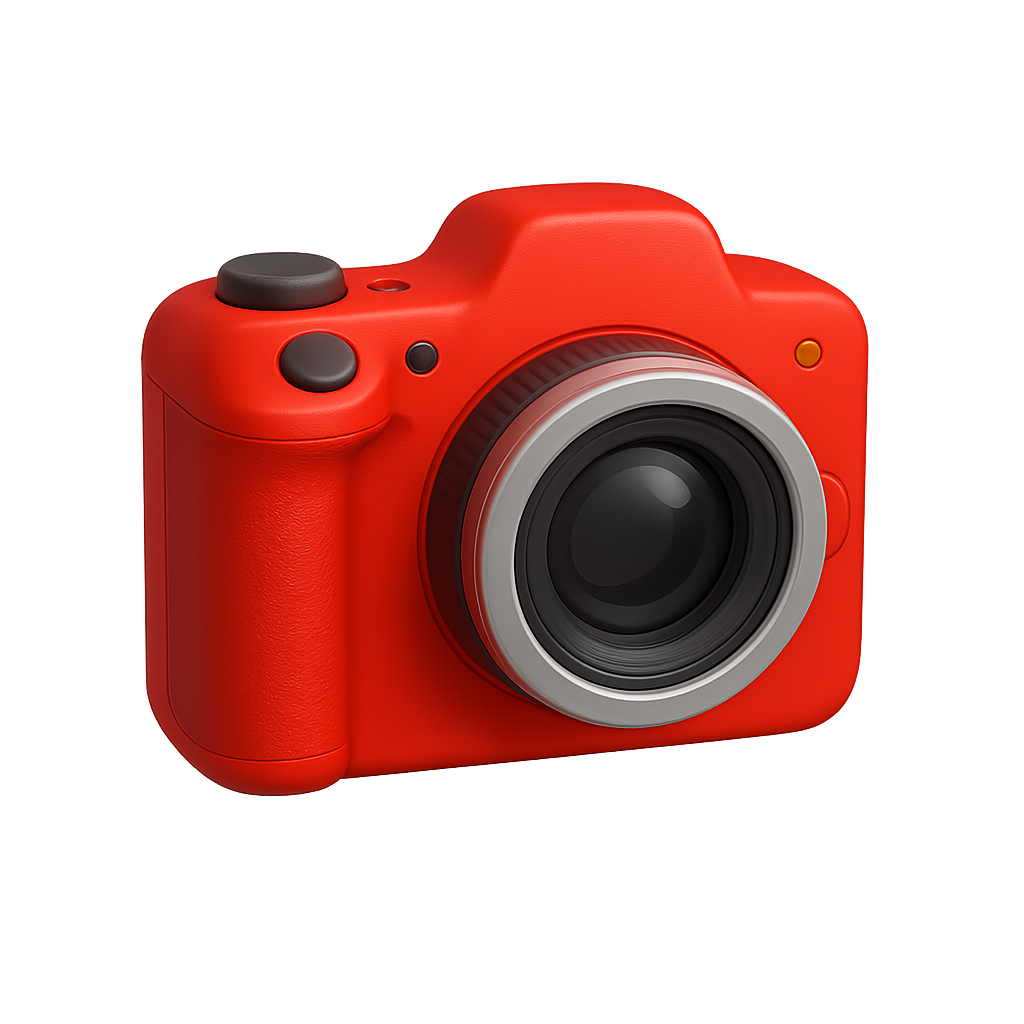 Structured Photo Capture